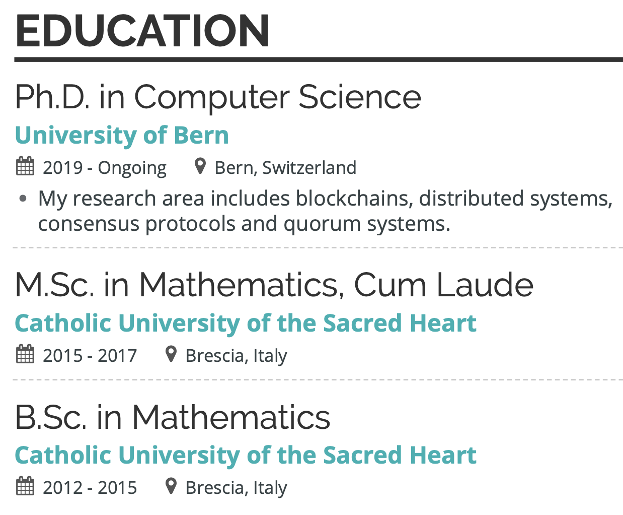 Christian cachin thesis 02 image